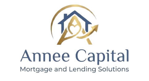 AnneeCapital - Mortgage and Lending Solutions
